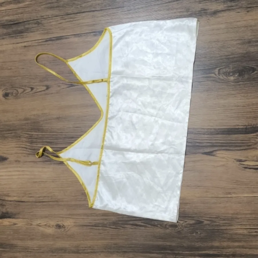 تاپ ساتن کد 98