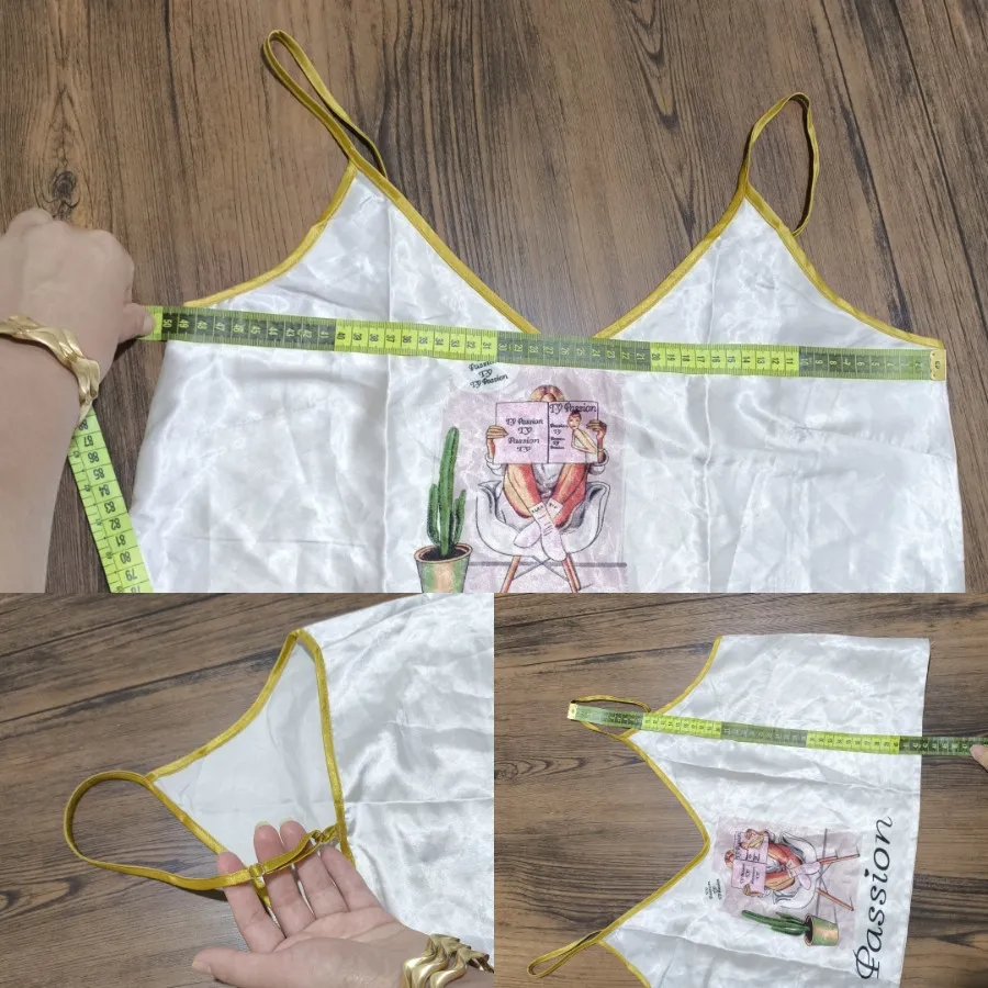 تاپ ساتن کد 98