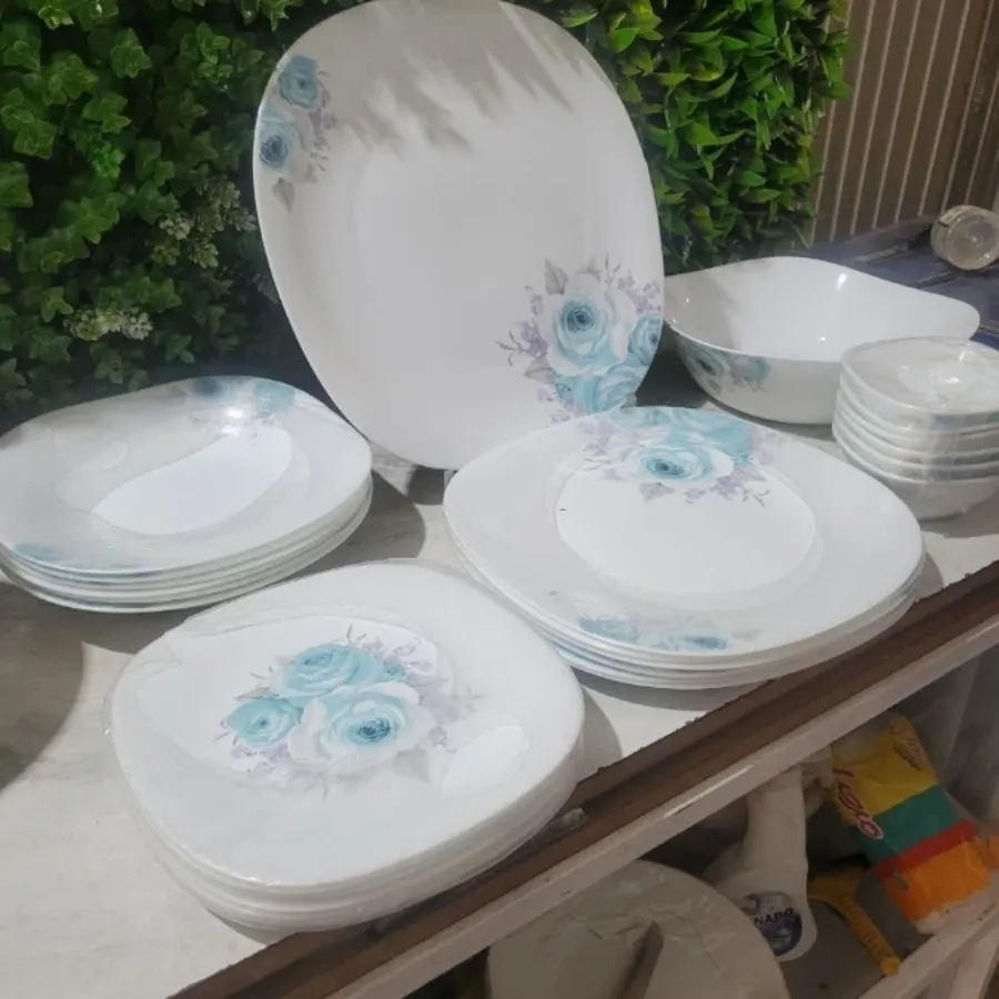 سرویس آرکوپال