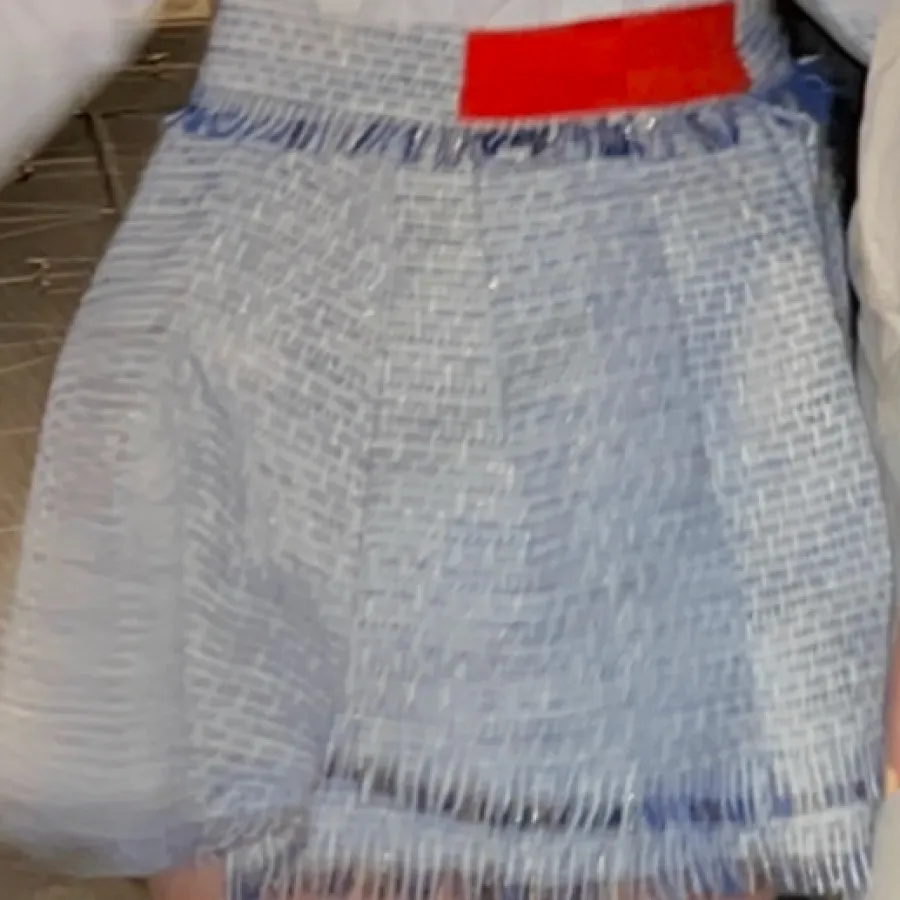 کت دامن مجلسی