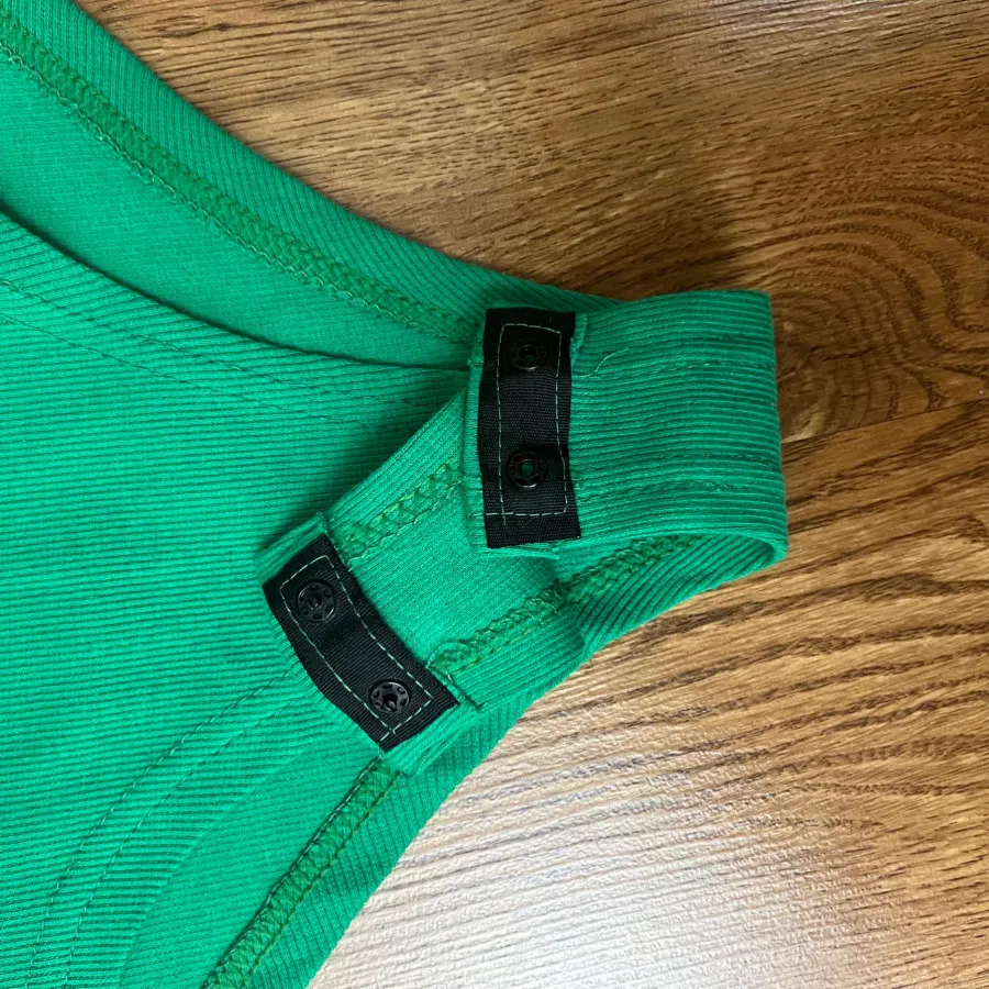بادی ترک برند zara