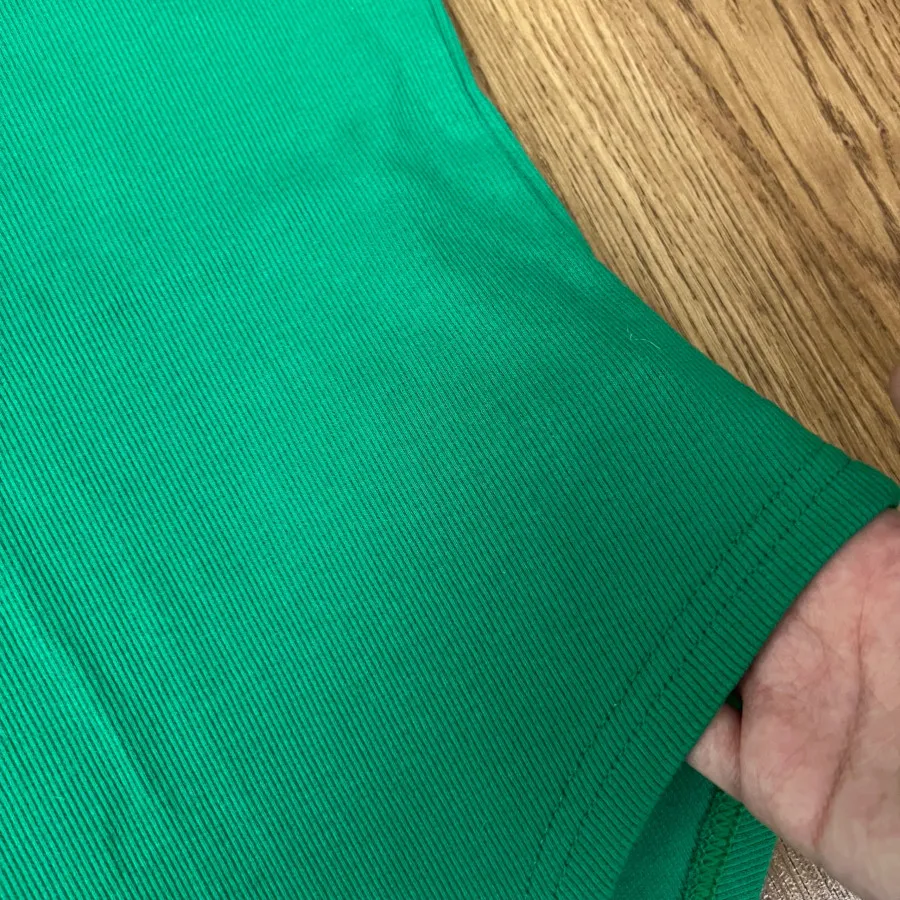 بادی ترک برند zara