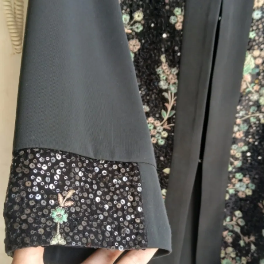 مانتو کتی