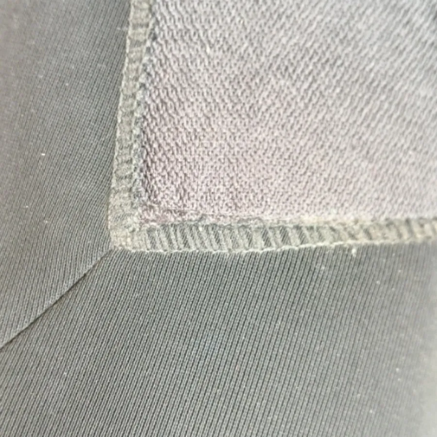 مانتو کتی