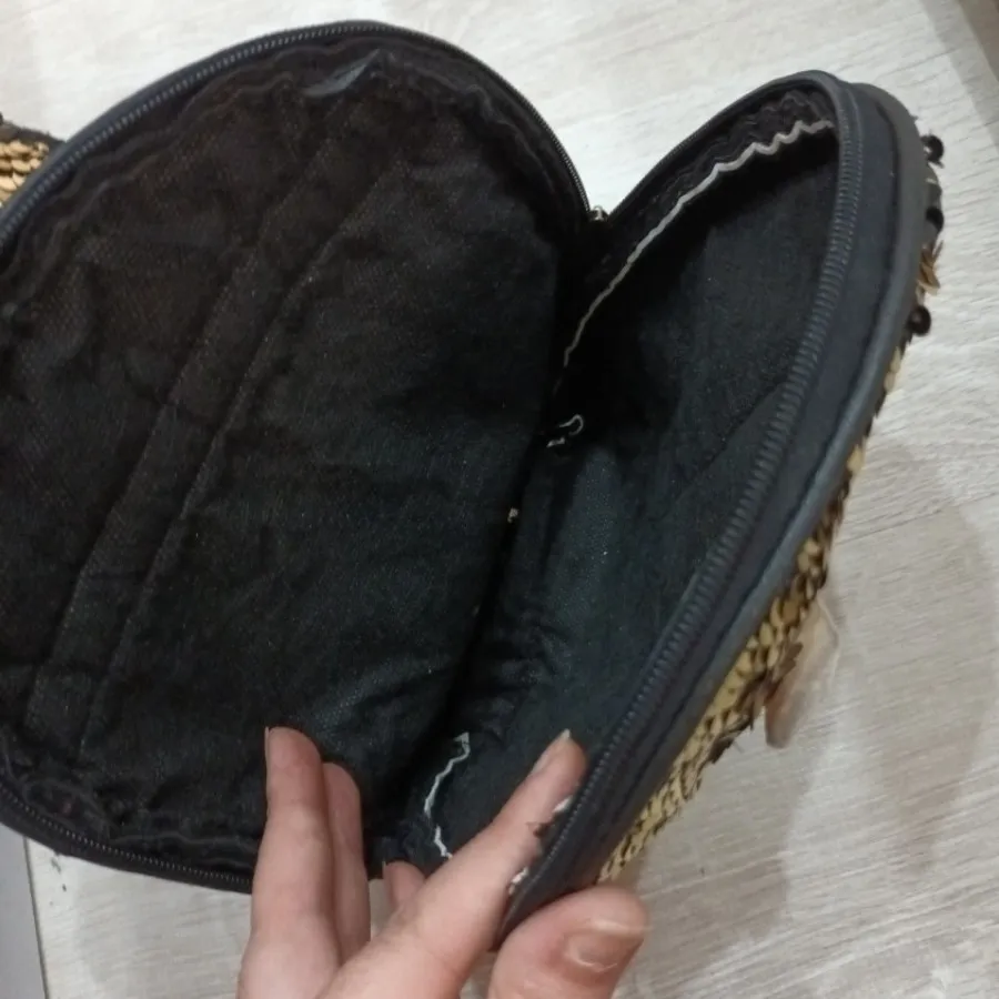 کوله پولکی