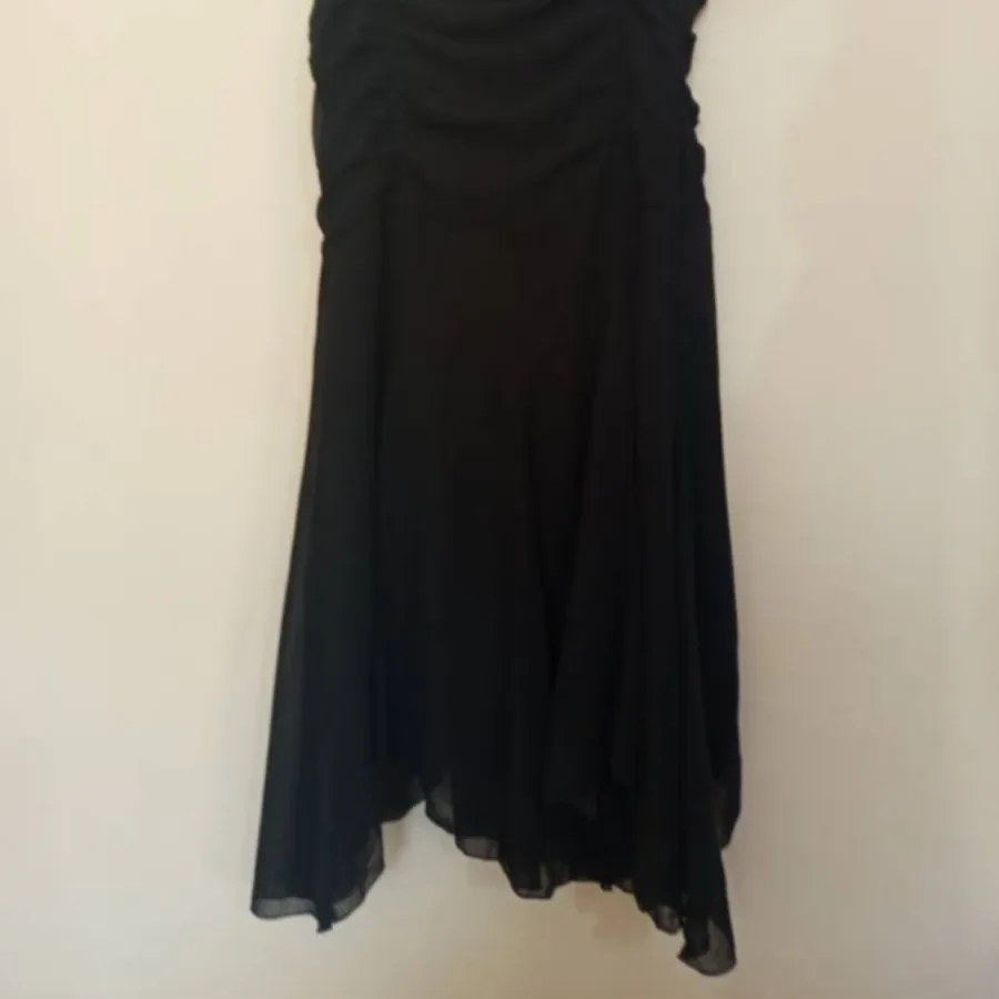 پیراهن مجلسی