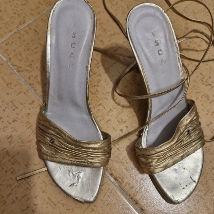 صندل مجلسی وارداتی