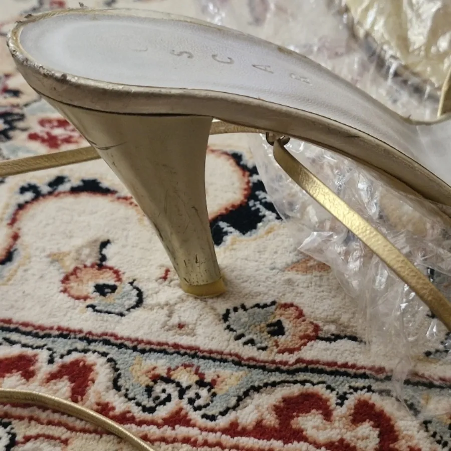 صندل مجلسی وارداتی
