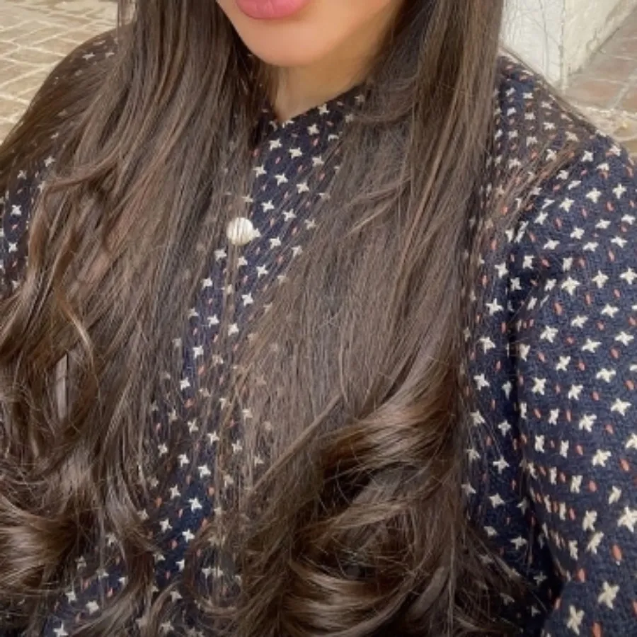 کت شنل