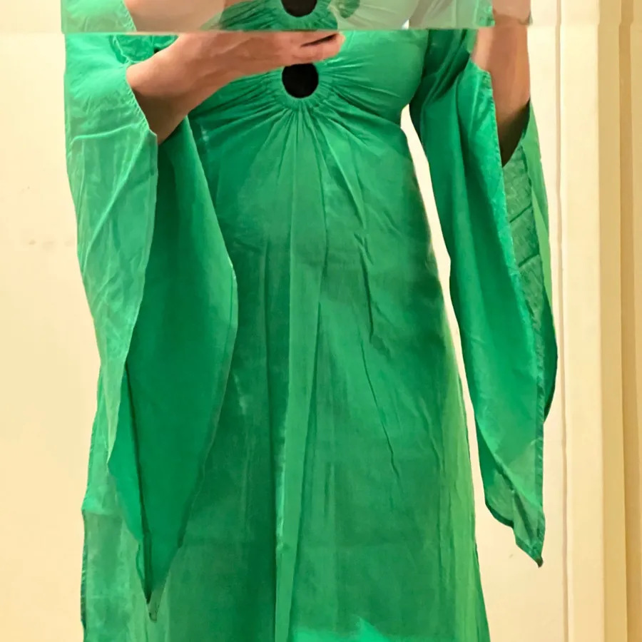 پیراهن