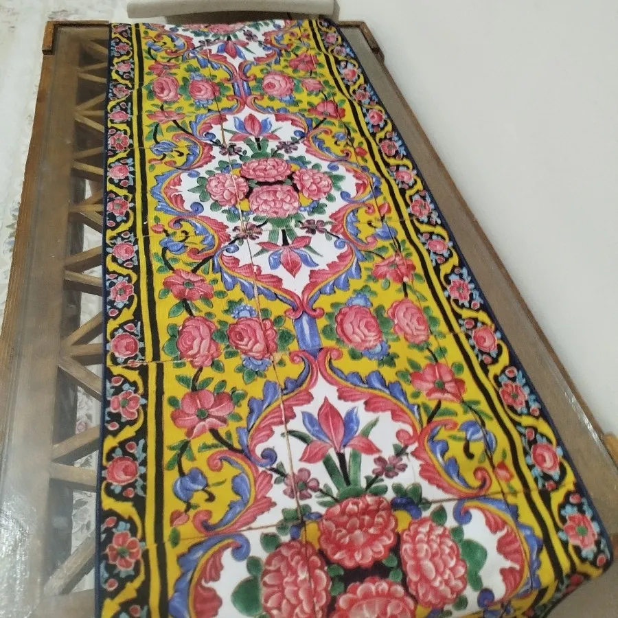 رانر