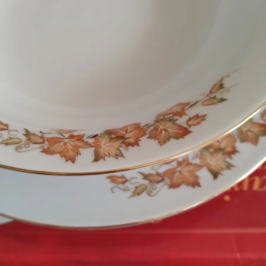 ظرف میوه و شیرینی