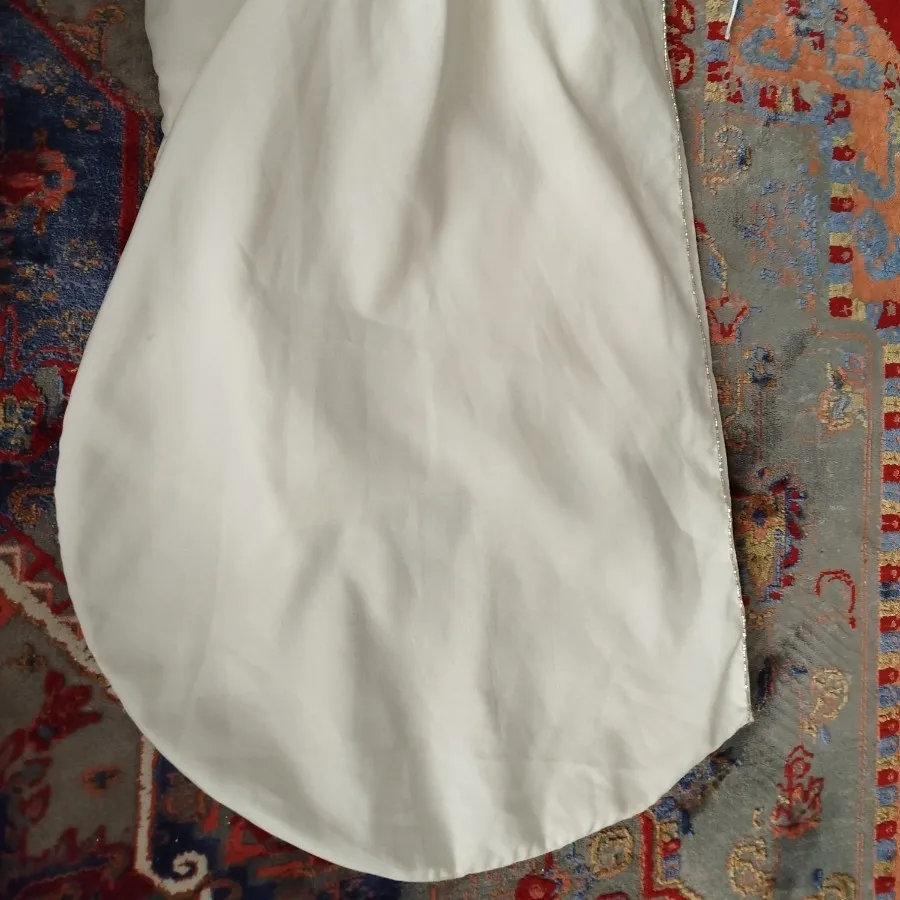 شنل کت رویه حجاب