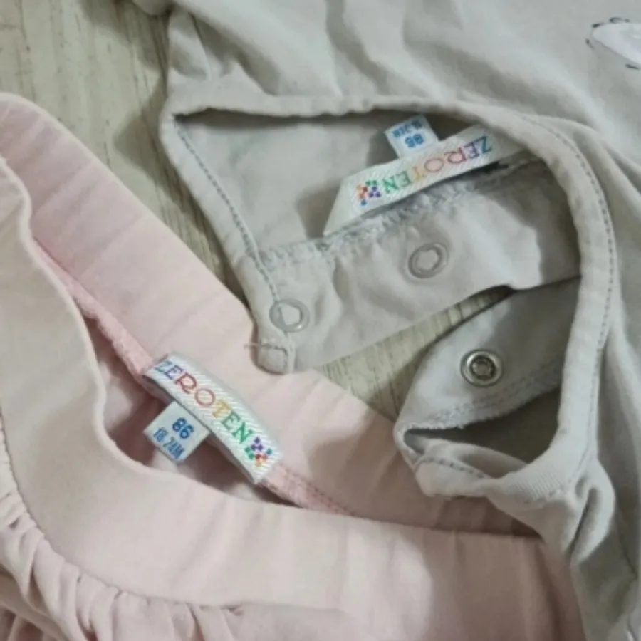 ست عروسکی