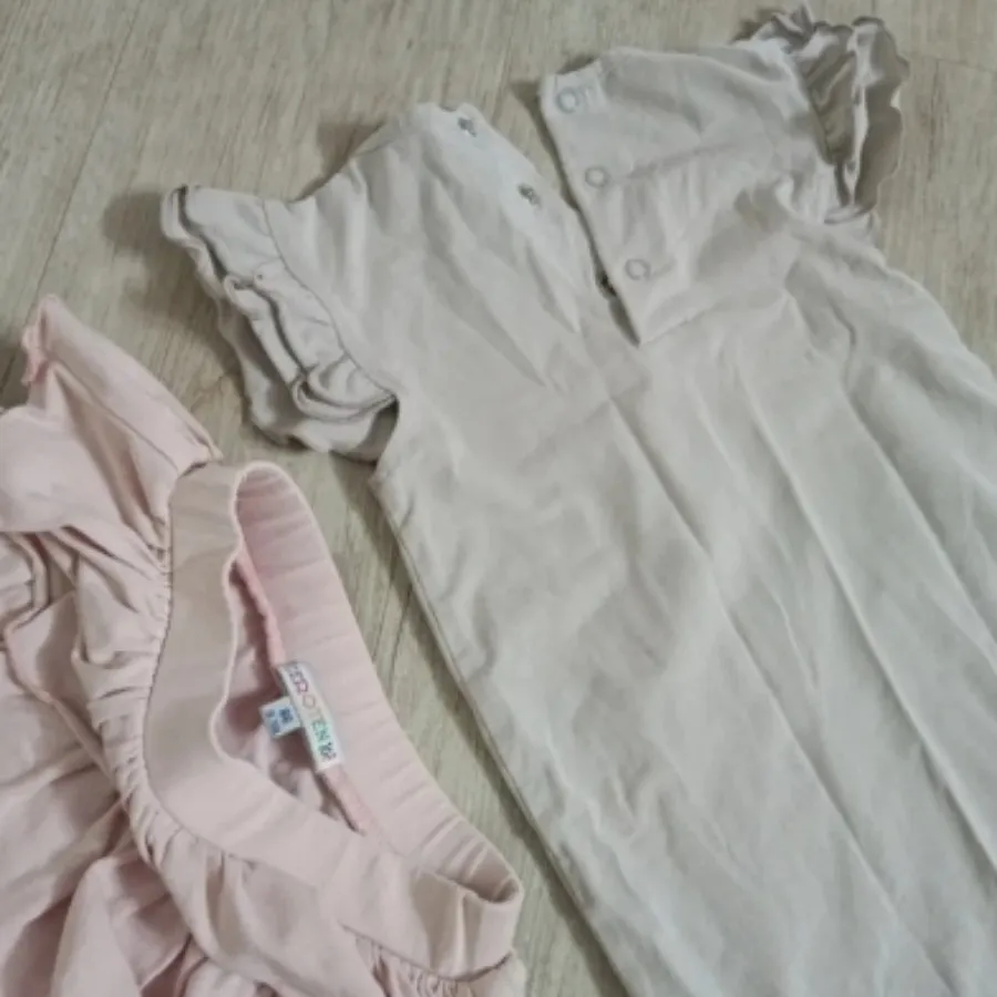 ست عروسکی