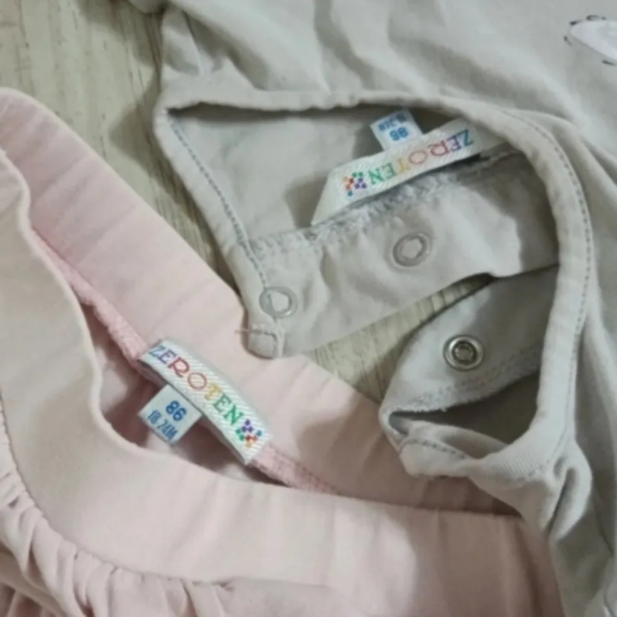 ست عروسکی