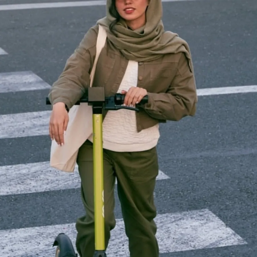 کت کتان ناریان