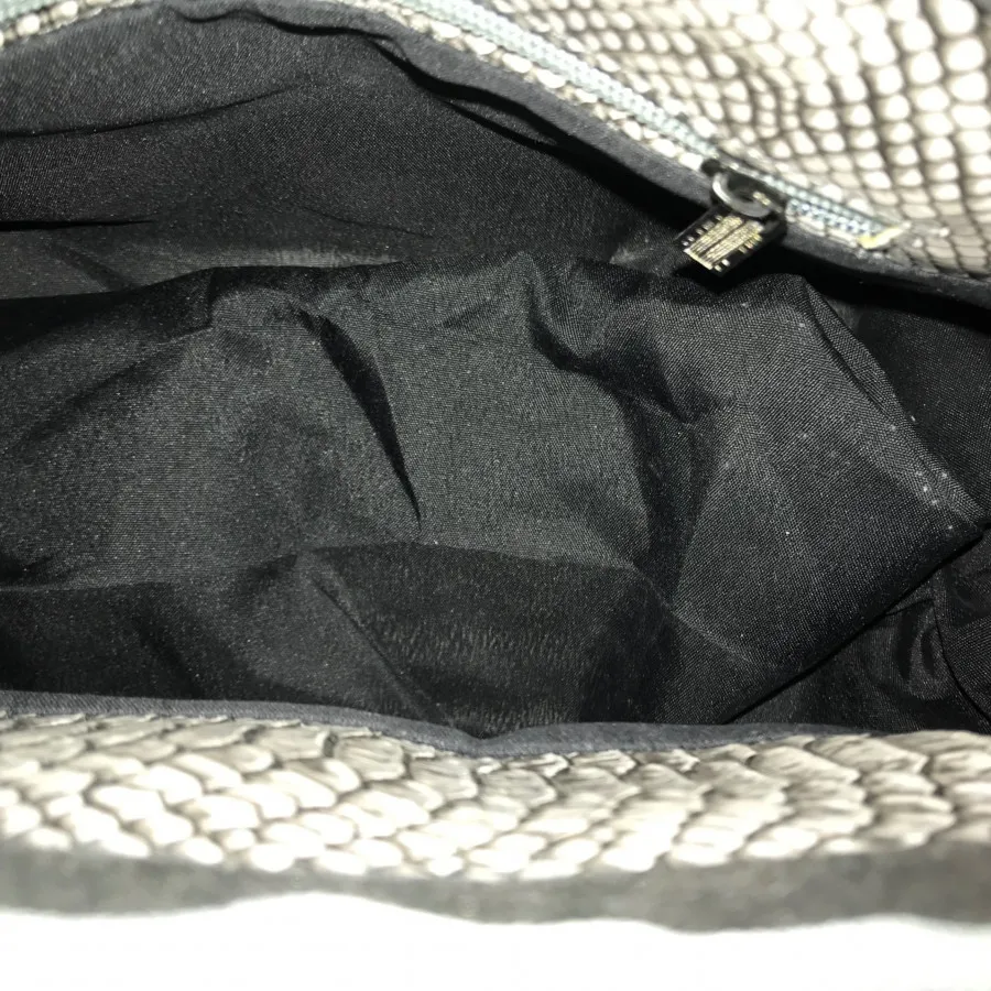 کیف هرمس