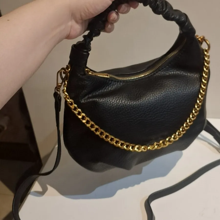 کیف زنانه