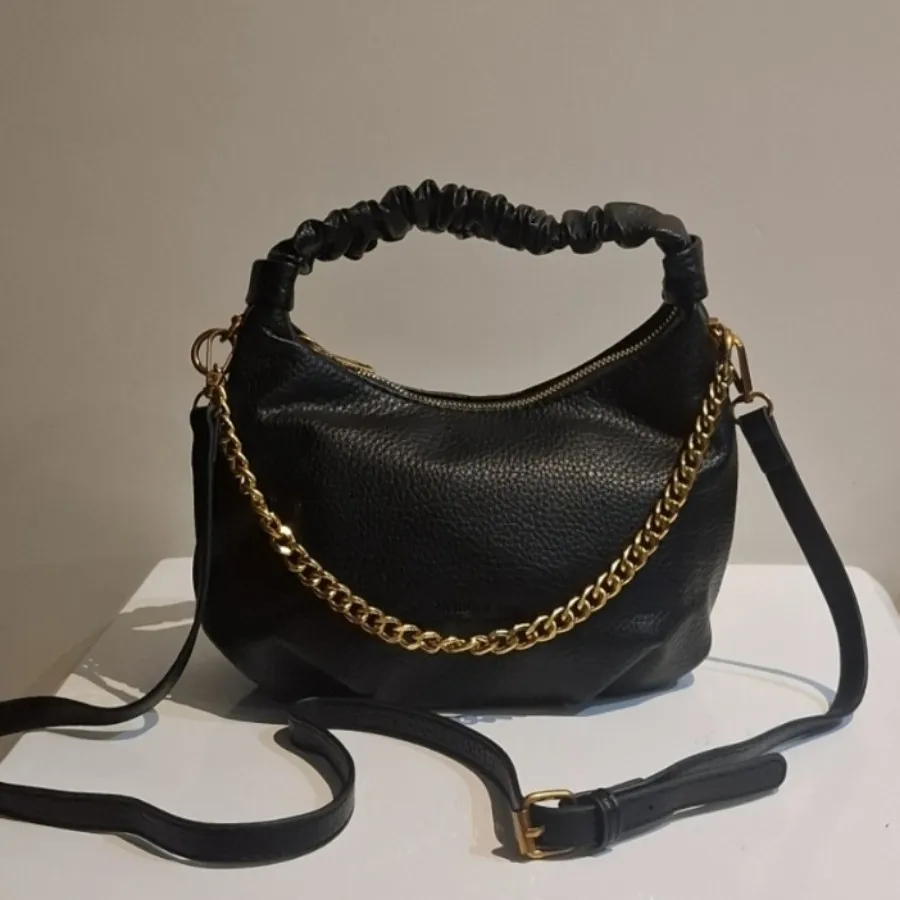کیف زنانه