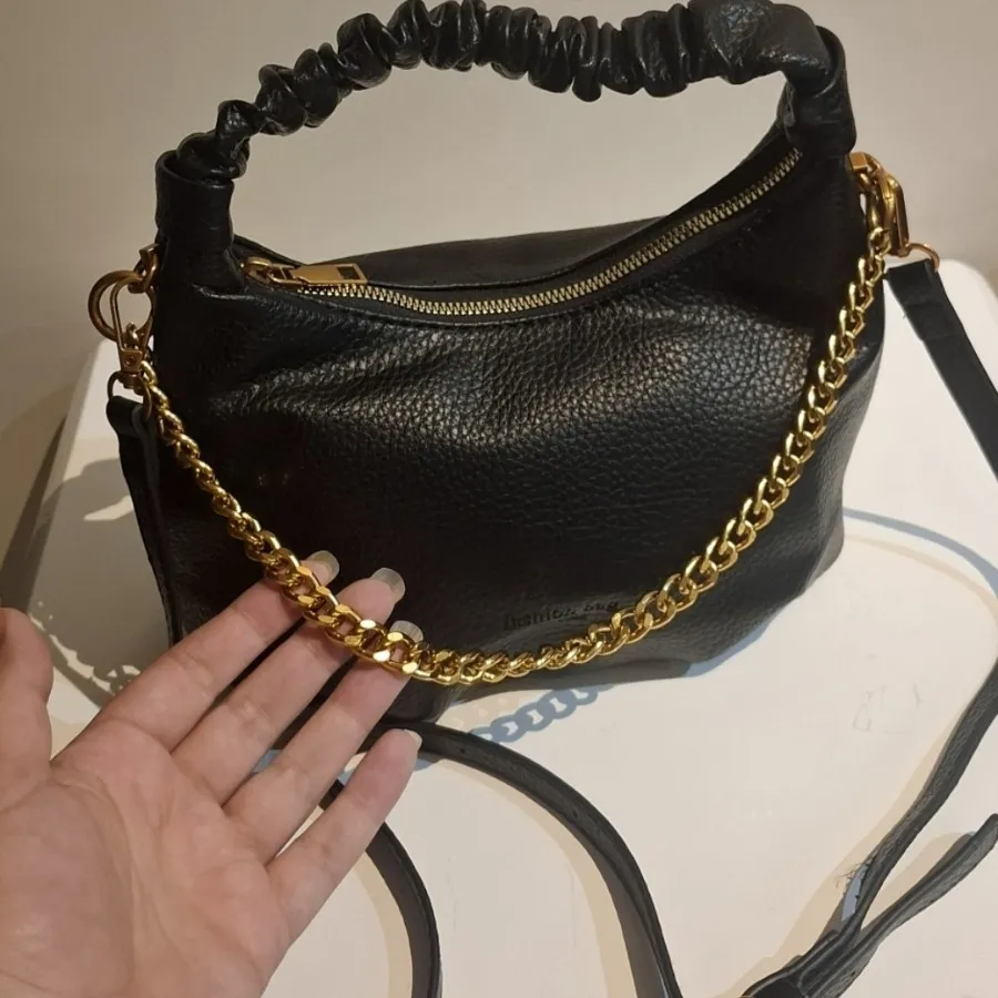 کیف زنانه