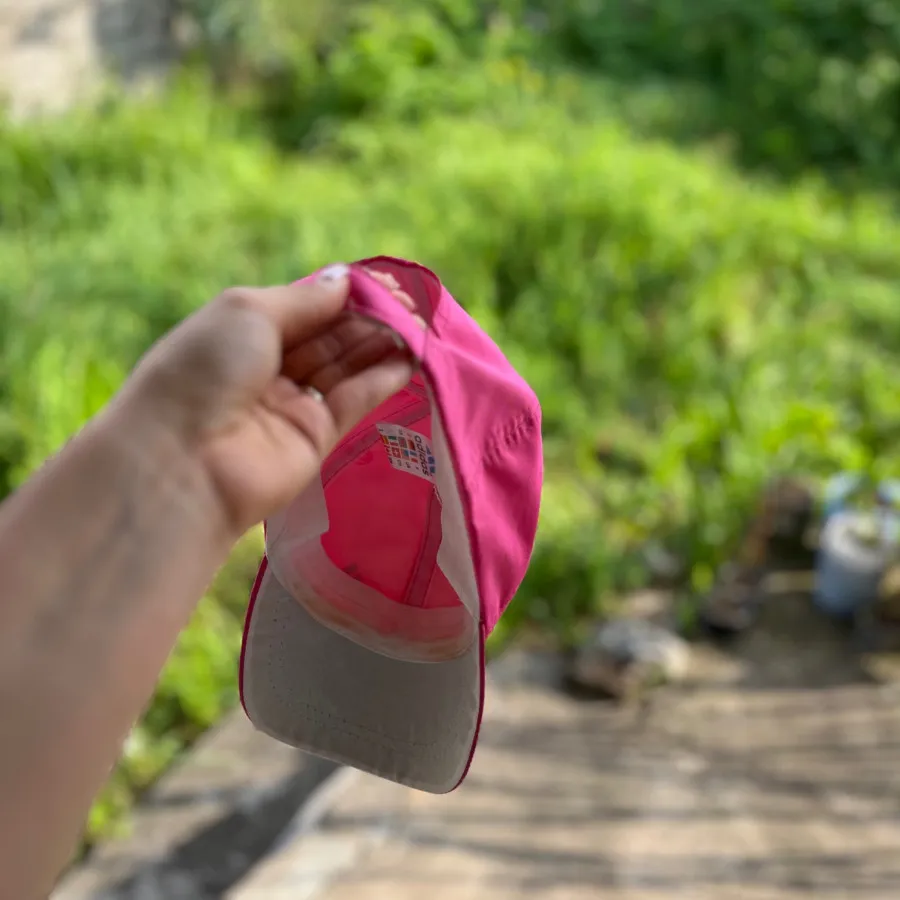 کلاه