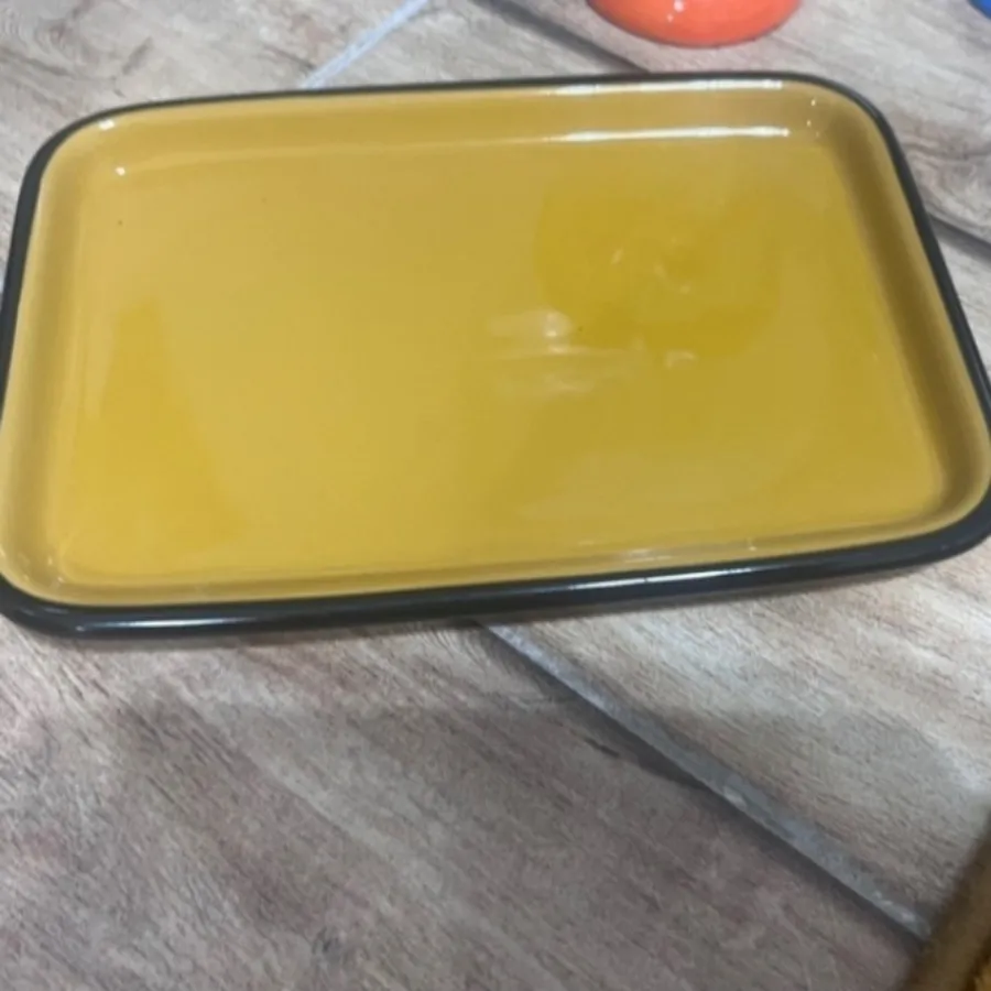 کره خوری