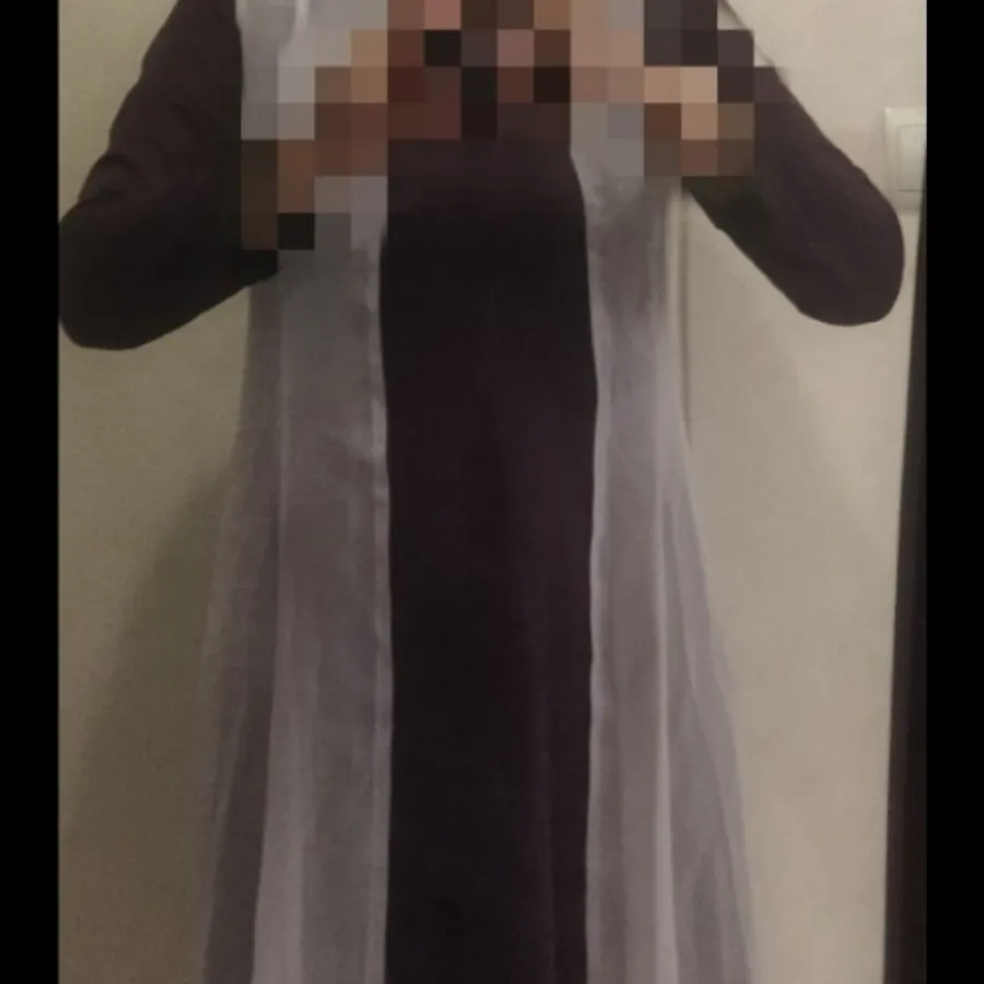 ماکسی و رویه