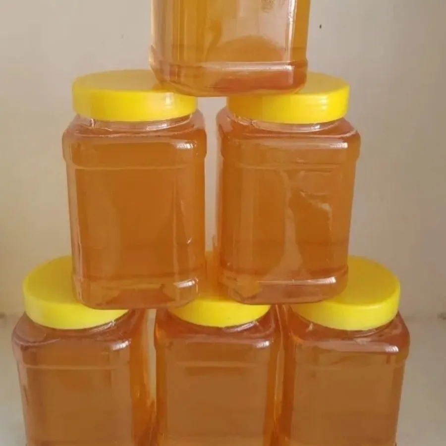 عسل سبلان اردبیل