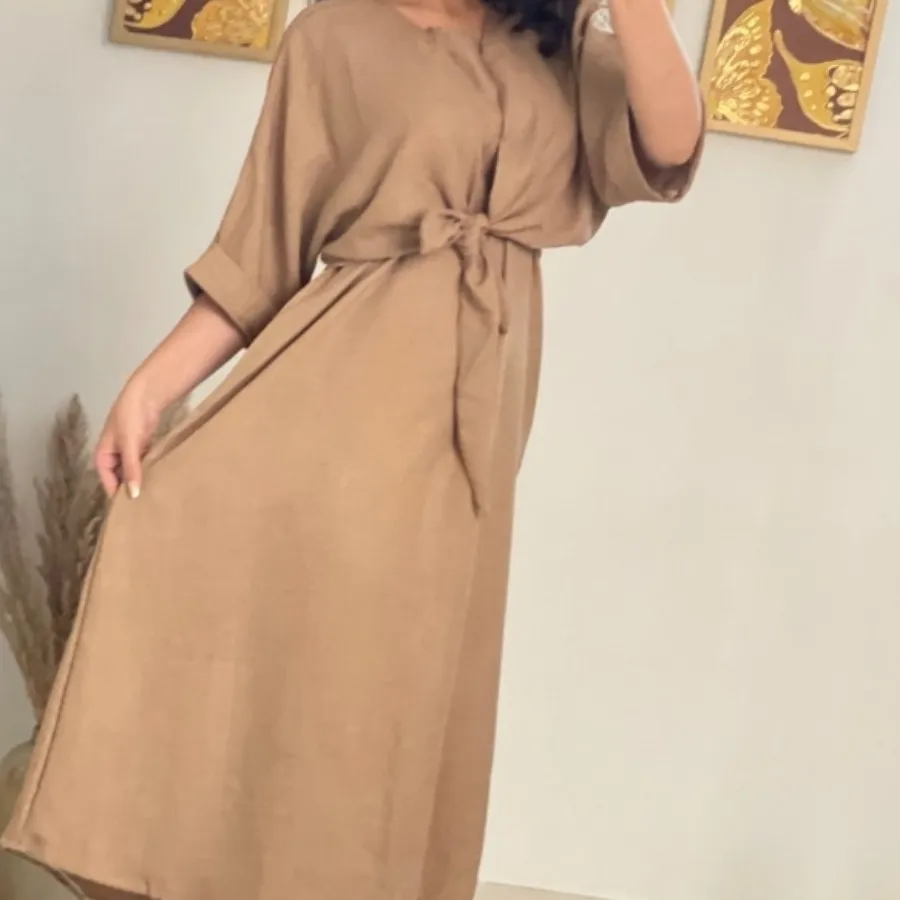 ست ساحلی صوفیا