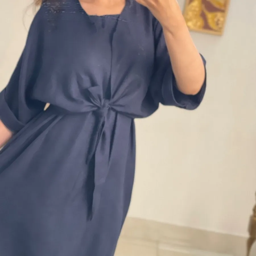 ست ساحلی صوفیا