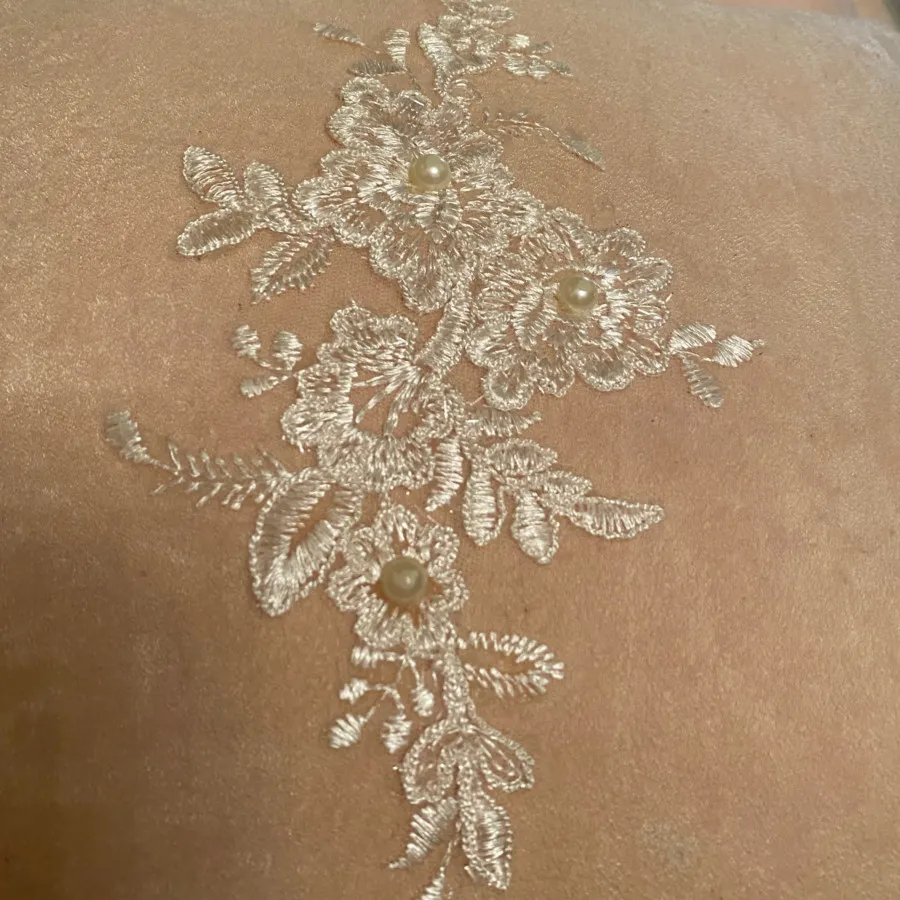 روتختی دونفره