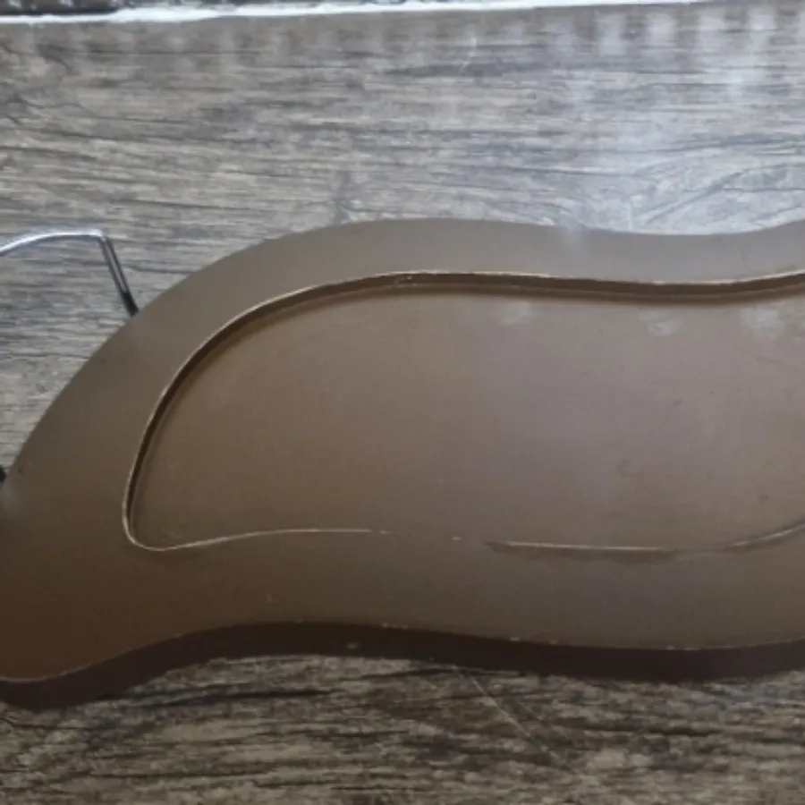 اردو خوری