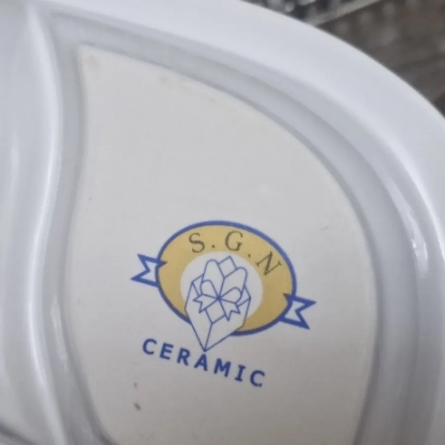 اردو خوری