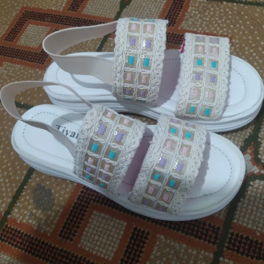 صندل سفید