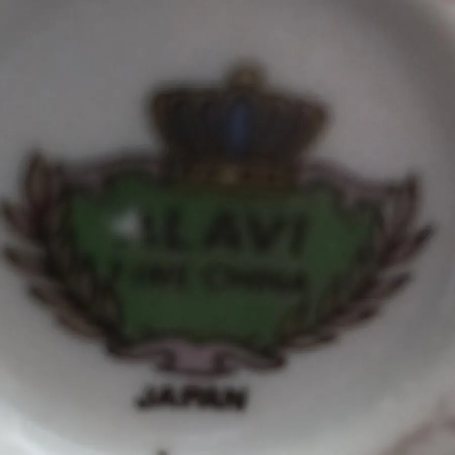 پارچ شلغمی گلسرخی