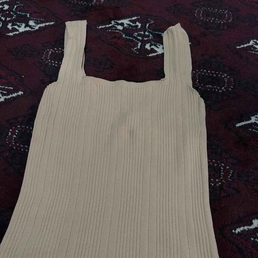 تاپ کشبافت ترک