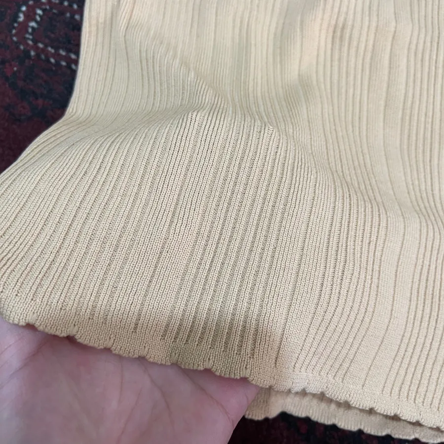 تاپ کشبافت ترک