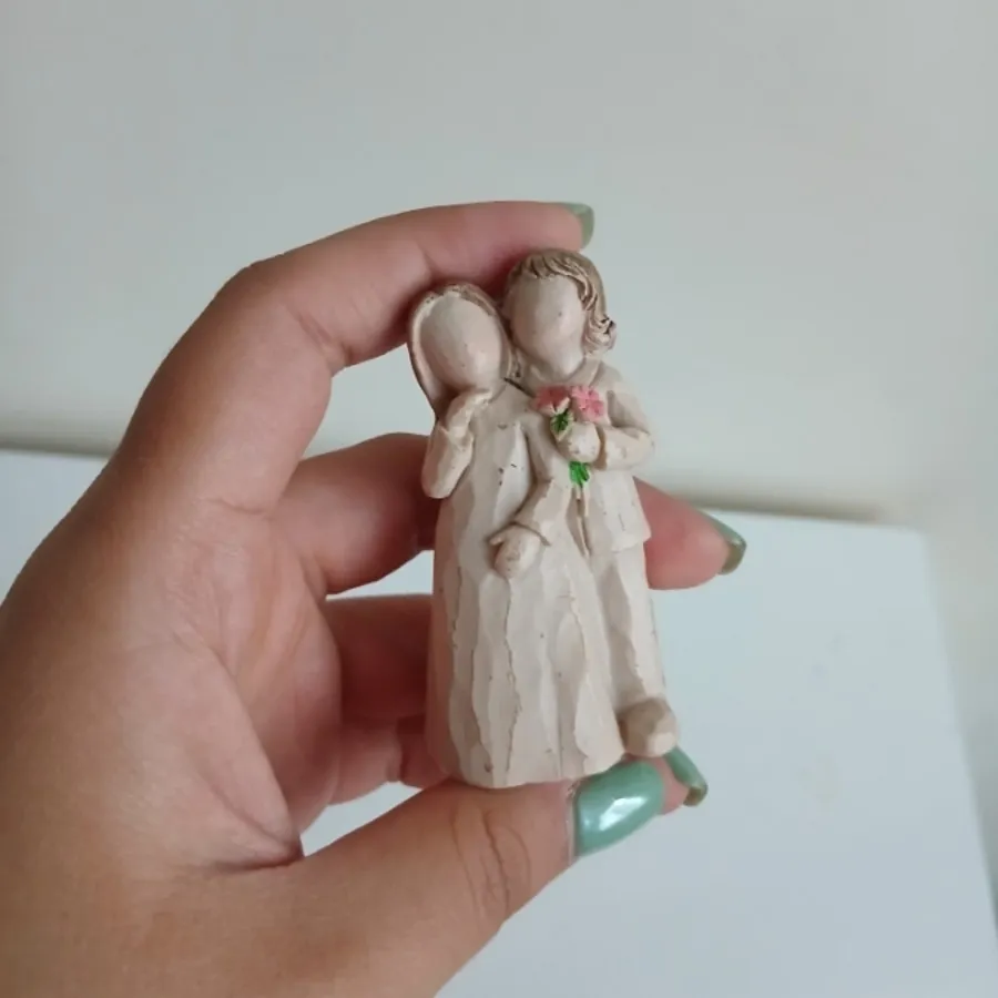 مجسمه دکوری