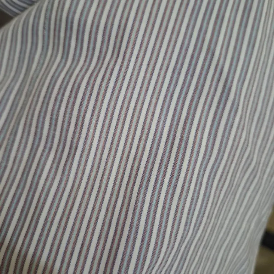 شومیز
