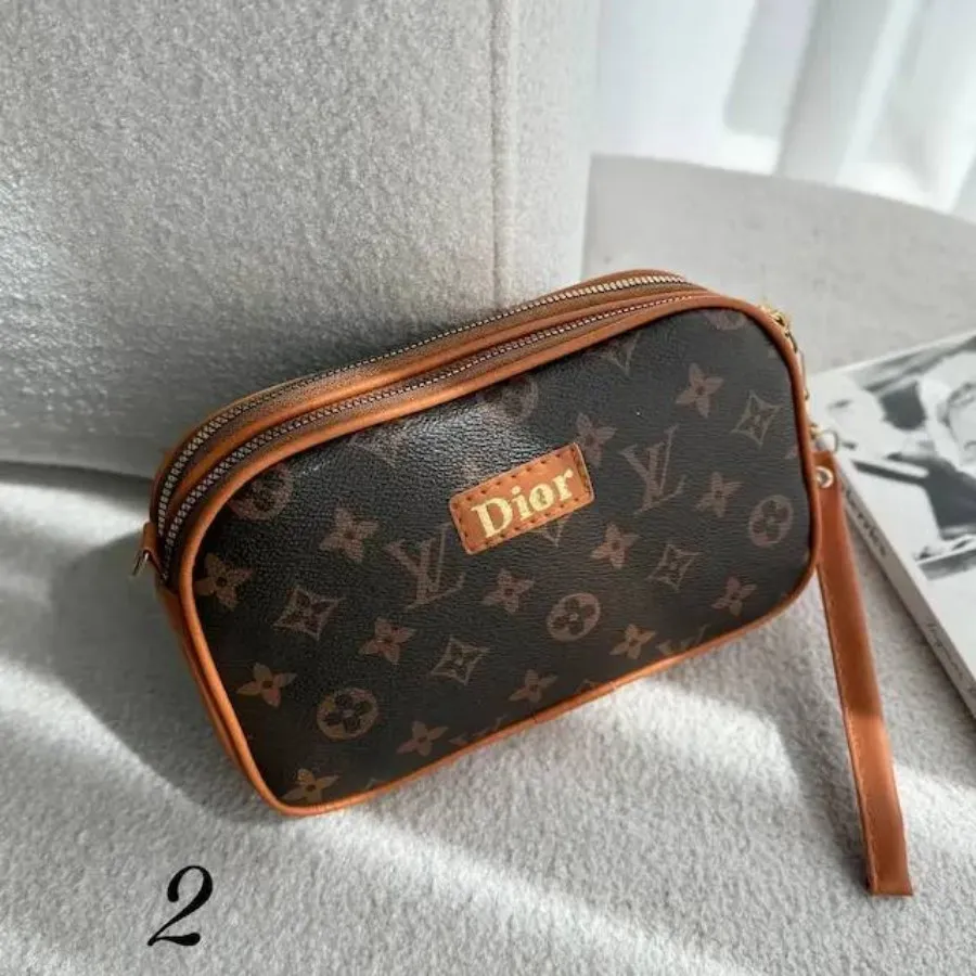 کیف زنانه