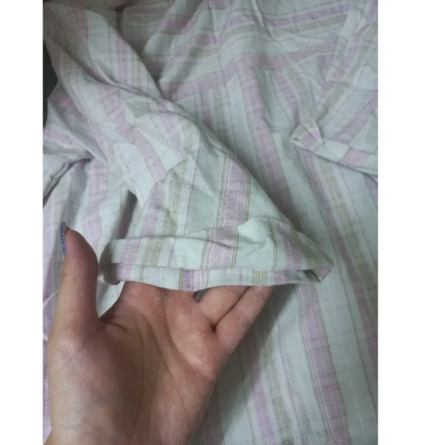 مانتو شومیزی شیک دخترونه