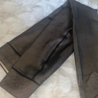 لگ سه بعدی اروپایی