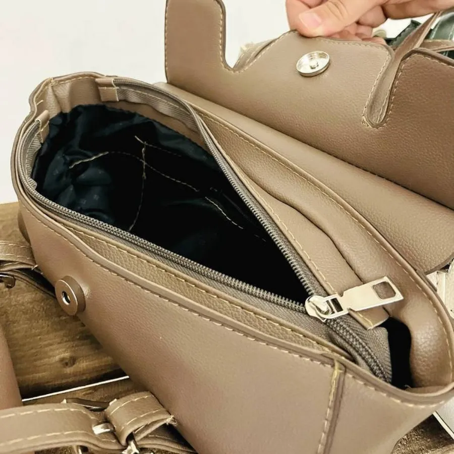 کیف زنانه