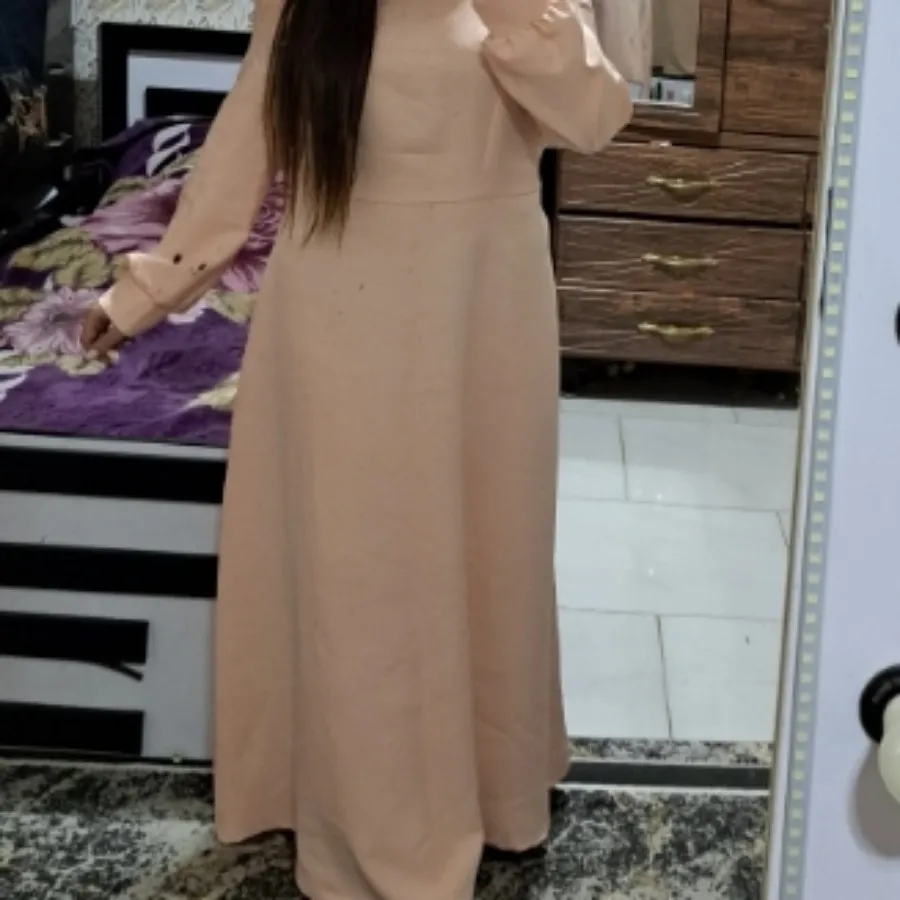 پیراهن