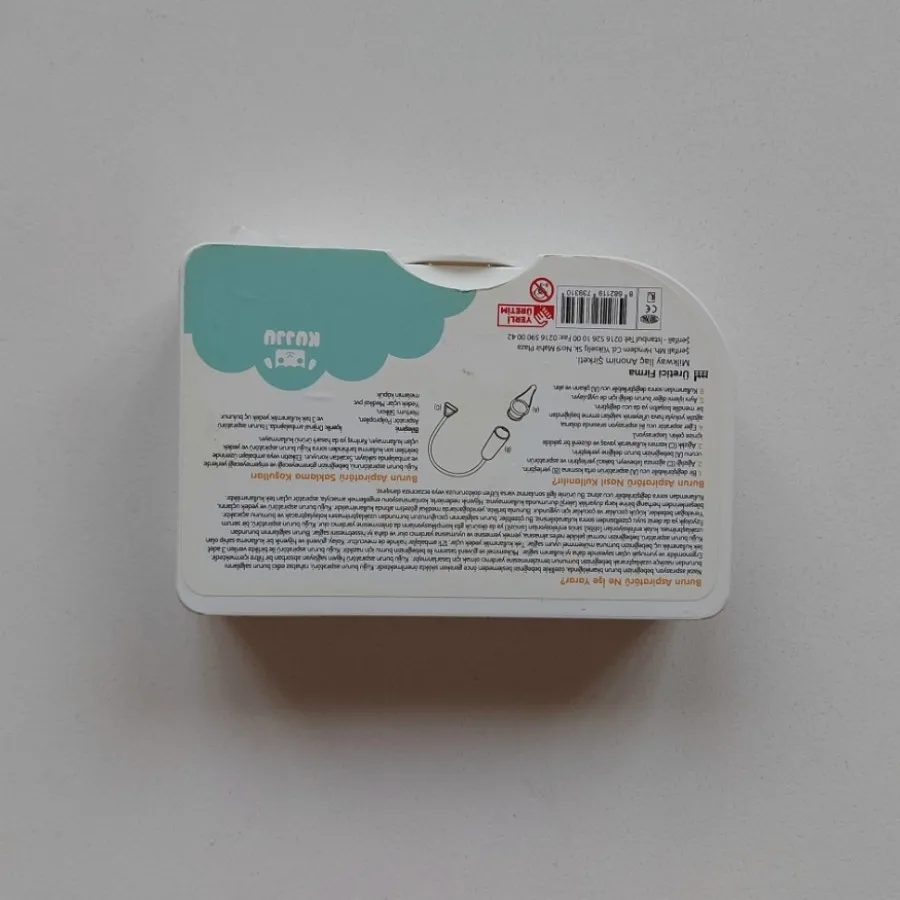 فین گیر شلنگی ترک