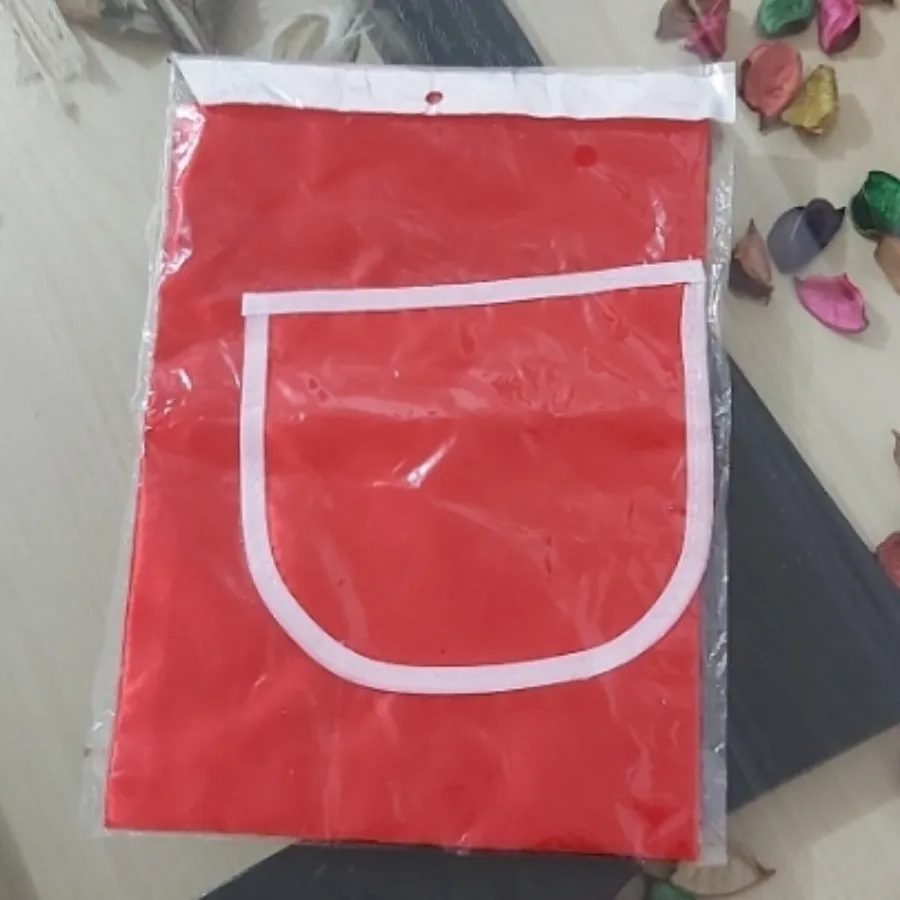 پیشبند