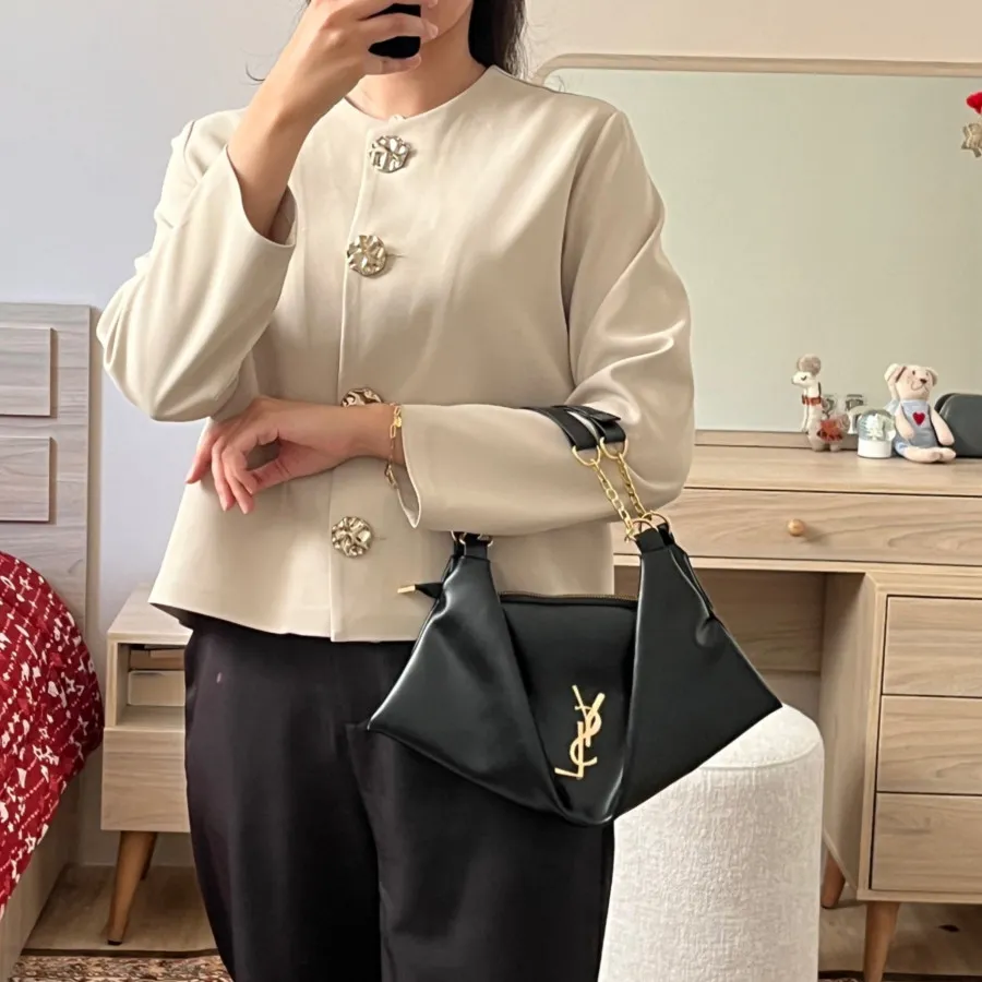 کیف ترندی ysl