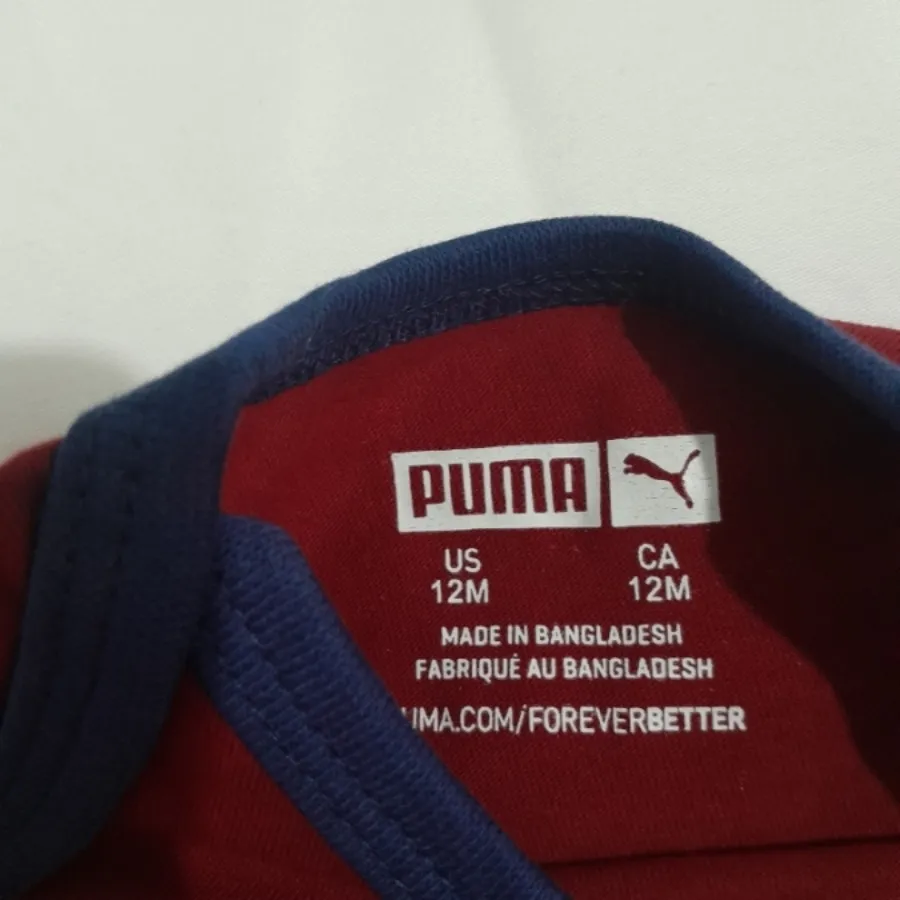 بادی نوزادی
