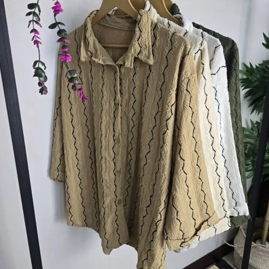 شومیز